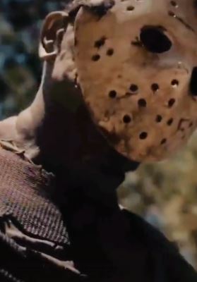 2024最新惊悚片《永不止步2》解说：杀人狂魔再次现世制造多起凶杀案！