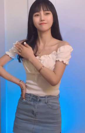 小姐姐说隔夜的桃不能吃！有这种说法吗？