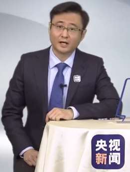 为什么年轻人会猝死？年轻人猝死的3大诱因！