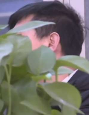 山西一男子被拉微信群学炒币 2小时被骗24万!