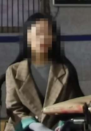 杭州一小伙为网恋女友花4万买礼物被骗