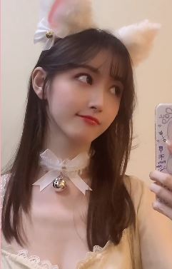家里有矿的小姐姐「我是JK啊」 这样的白富美谁不喜欢呢?