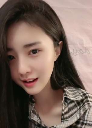 淑女or可爱？你觉得小姐姐属于什么类型呢？