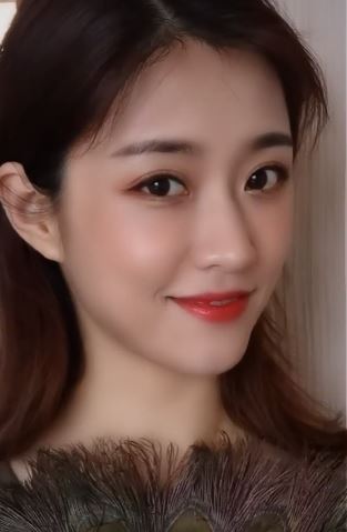 好看温柔善良还懂情调,那个男人不喜欢这样的女孩!