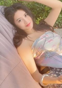 极品御姐「李欣蕊」分享生活日常,娶这样的老婆一定旺夫