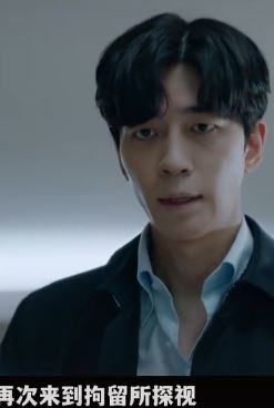 悬疑神剧《信号》解说：脑洞炸裂，逆天反转，超好看！