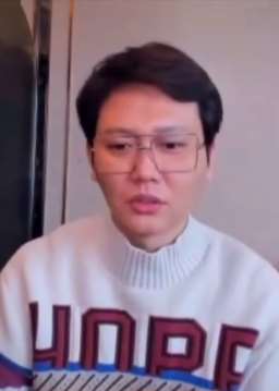 孟鹤堂冷笑话之《高冷的牛排》