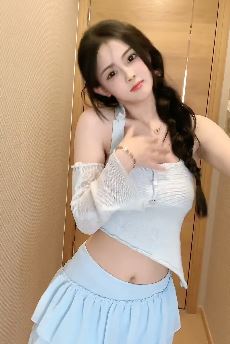 重庆小姐姐「棠儿棠」搞笑:别人都二胎了我还是备胎 网友:来吧我给你转正!