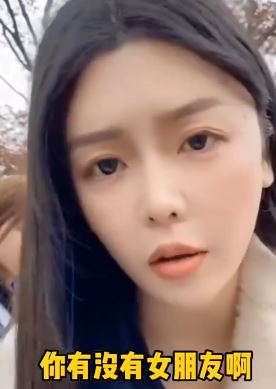 搞笑视频：盘点那些见色起意的人类