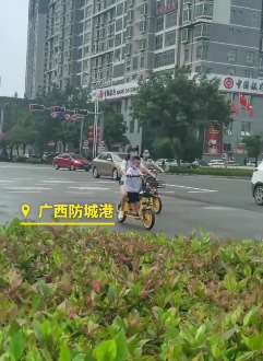 广西一街道办干部性侵女友12岁女儿被刑拘