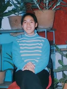 大二女孩校内失联 家人苦寻15年无音讯