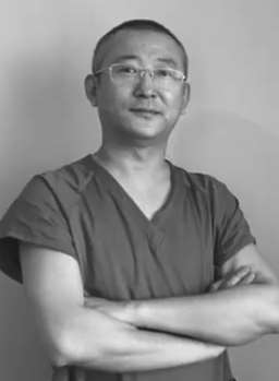 援绥芬河42岁医生于铁夫心脏骤停去世