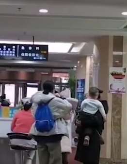 医生误诊发烧错开癫痫药,致6岁女孩吃完失禁、失明!