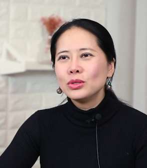 如何跳出负面情绪？听听专家有什么好办法！