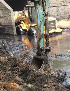 中央环保督察揭地方治污顽疾