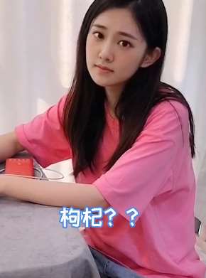 快手潘大甜短视频：兄妹猜迷，潘大甜又被套路了