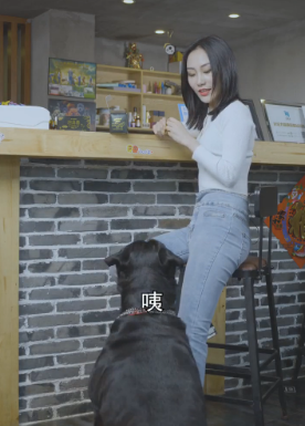 愿你珍惜眼前人。人生太短,也许没有来日方长。