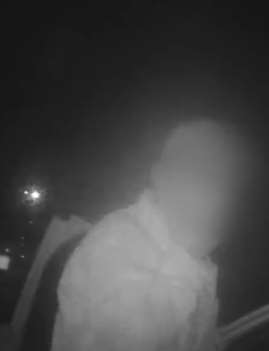 火锅店老板因欠下巨债竟举报自己醉驾