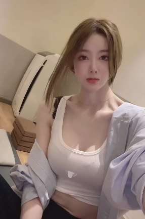 小姐姐说原本可以做个渣女,却被害羞老实单纯给害了!