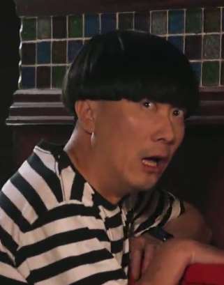 搞笑：男子每次去相亲，女生上完侧所就消失了，男子怀疑侧所有问题！