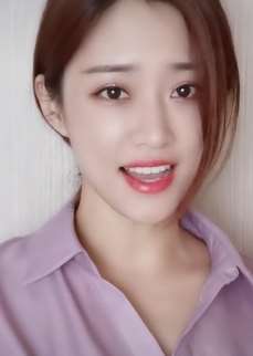 三妮阿姨一首《相思的夜》让人魂牵梦绕