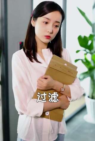 吕一搞笑短视频：浓缩的都是精华