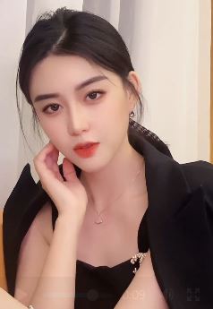 禁欲系美女《小雅》：姐姐想你了希望对号入座！