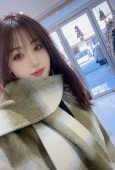 亳州小姐姐「小仙女吖」分享逛街买衣服vlog 网友:仙气飘飘