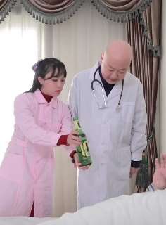 郭冬临搞笑段子:不是这牌子的 一定还有一瓶!