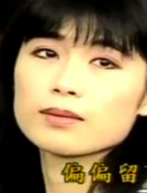 分享一首怀旧伤感情歌《吻和泪》，喜欢听伤感歌曲的老铁们速听！