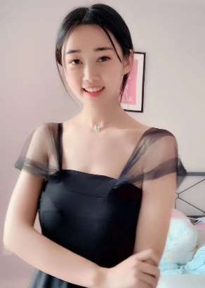 猜猜这位美女是哪里人，猜对了有惊喜