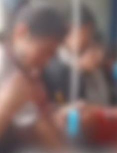 商丘一小学午餐后许多学生干呕恶心送医诊治