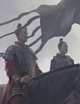 纪录片《何以中国》收官豆瓣9.1分值得一看!