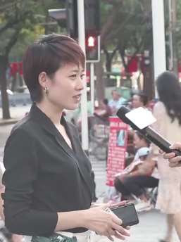 孤男寡女共处一室会发生什么? 听听美女怎么说！