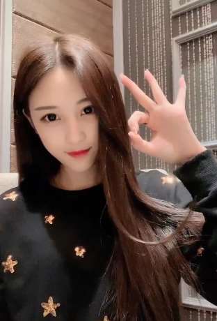 好看你就多看会，喜欢就去留个言，抖音号《10884274》！