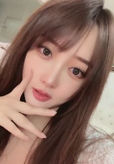 可爱的「非洲公主」小姐姐招人稀罕 网友:漂亮的一塌糊涂!