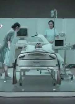 励志短片：生命本该如此，看完感悟很深！