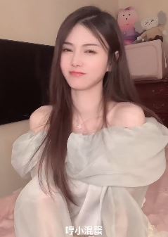 戏精小姐姐「关芯」对口型飙演技，教教怎么当你的坏姐姐！