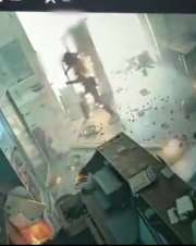 湖南一菜馆爆炸起火致34人受伤