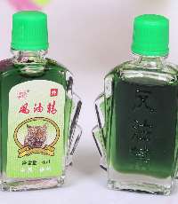 风油精10大神奇妙用，原来风油精还可以这么用！