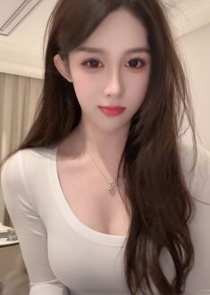 性感甜美女主播「子怡」居家跳手势舞 网友:美的如此夺目宜人