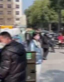 陕西一13岁少女长期被姑父猥亵