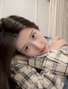 艺人小姐姐「杨雨希」分享居家日常 网友：比剧里好看