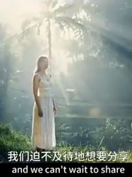 印度尼西亚旅拍:就像一场史诗般的环球冒险!
