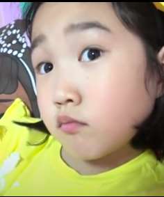 韩6岁网红购豪宅，难怪人人都想做网红