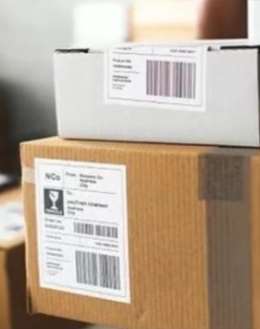 邮政编码将被取消 新型邮编不久或将推行