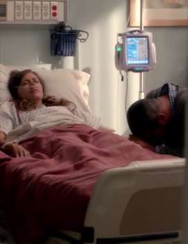 国外爆笑短片剧情真是笑死人