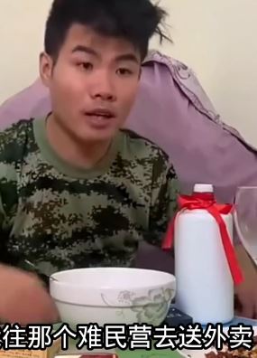 搞笑：盘点吹牛的最高境界，一个比一个会吹