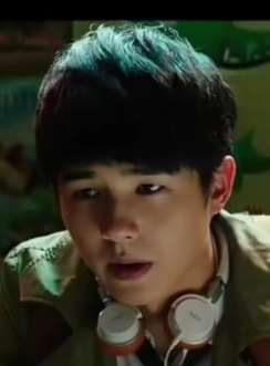 2分钟看完《唐人街探案》中刘昊然探案精彩片段