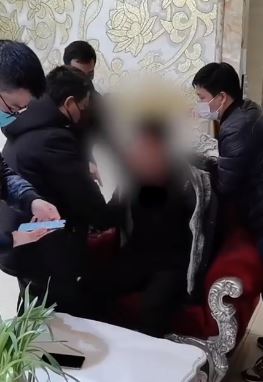 浙江一老板为员工买口罩被骗 花28万只收到一箱牛奶